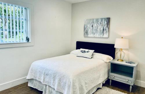 Casita Bonita - Photo 6