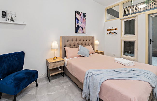 Canterbury Villa 7BRM for Big Group - Foto 15