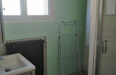 Magnifique T3, entre lac et montages, Embrun - Photo 10