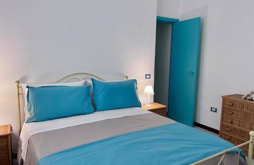 Mareluna Luxury Accomodation - Foto 15