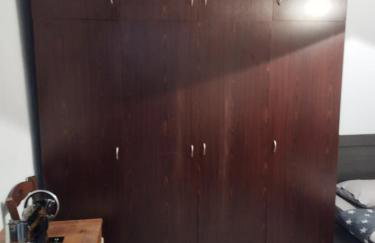 ΚΛΕΟΠΑΤΡΑ - Foto 18