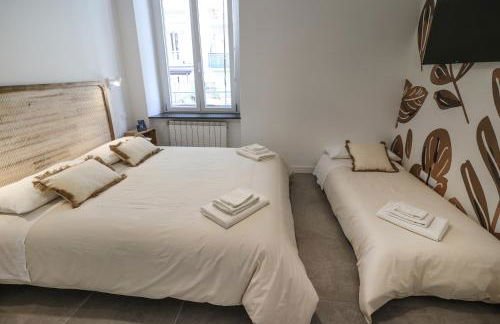 Alma Home Experience - Foto 38