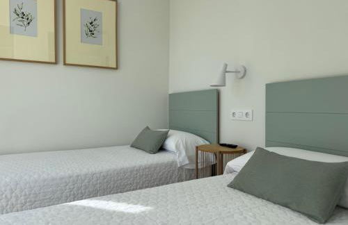 Apartamento El Olivo - Foto 23