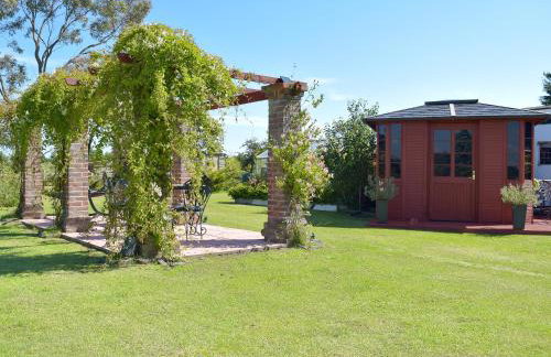 Leanda Lodge - Foto 19