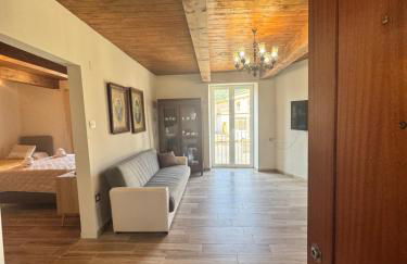 Vintage Coast Pompei and Amalfi Charme - Foto 38