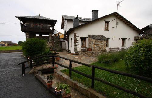 Casa La Fonte - Foto 12