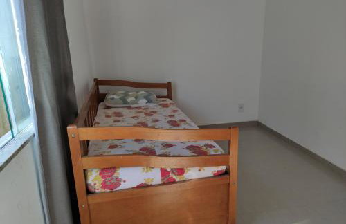 casa do lago - Foto 24