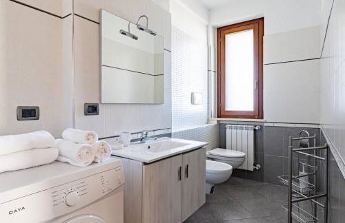 La Costa 75 - Yourplace Abruzzo - Foto 24