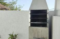 Âncora Lofts - Foto 35