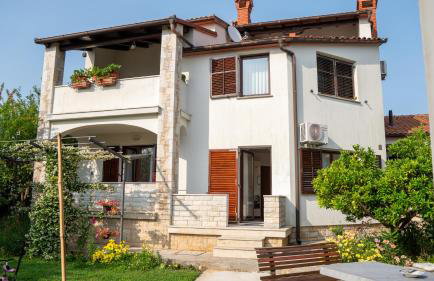 Apartments Nena - Photo 1