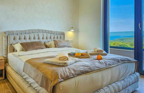 Villa Lejla by Interhome - Foto 25