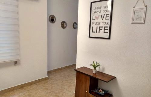 La Estrella de Alicante - Foto 29