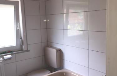 Neckarblick,Natur, Altstadt - Photo 54