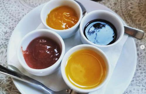 Casa Miret - Photo 76