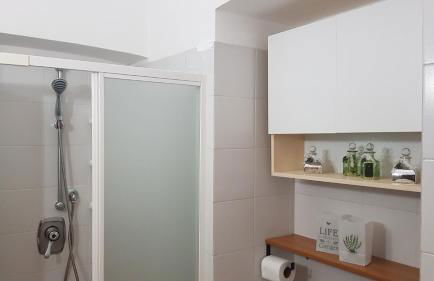 Casa della Ludo a Biella - Foto 38