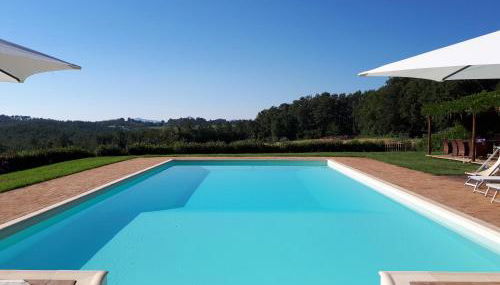 Castellare - Photo 2