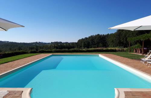 Castellare - Foto 16