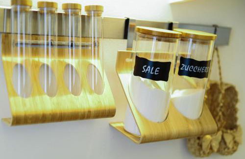 Milan (Pagano) Cozy Apartment - Foto 17