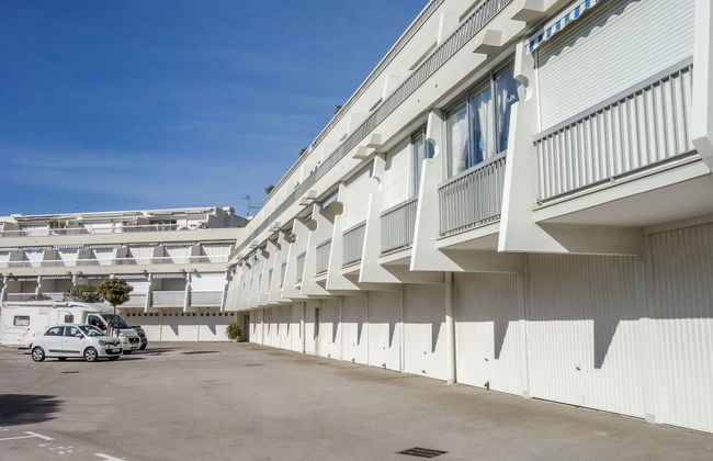 La Frégate - Foto 20