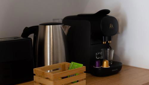 RED Passion Love room near Disney - Foto 2