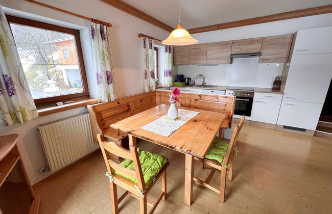 Haslinghof (PID235) - Foto 7