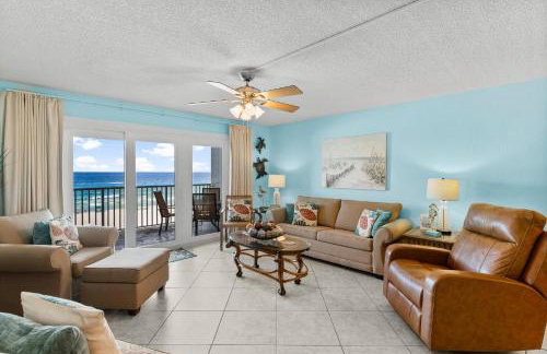 Mariner West #403 - Foto 25