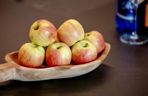 Shelter Luxury Apartament - Foto 37