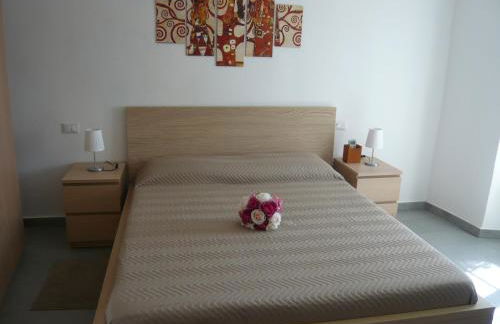 La casa di Balto, un nido per 2 - Foto 20