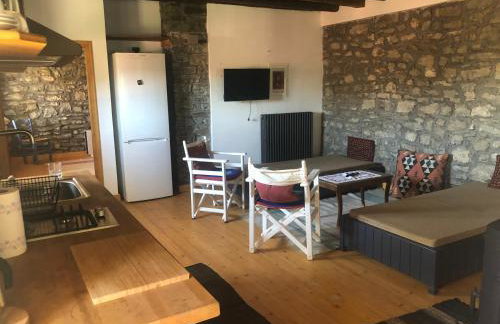 Epirus Historic home 1903 - Foto 32