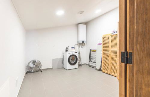 Figueiras House by Atlantic Holiday - Foto 18