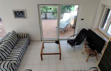 Casa Vacanze Varuga - Photo 7