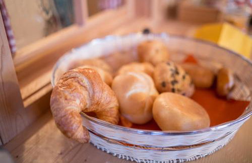 Thomashof - Photo 11