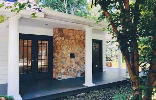 The 212 Escape - Foto 55