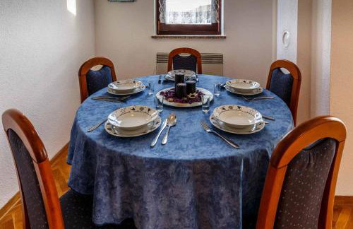 Apartman Mauro - Foto 24