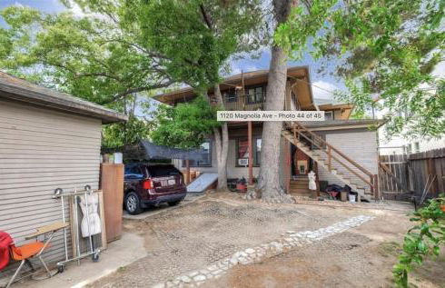 Charming Craftsman Near DTLA - Foto 30