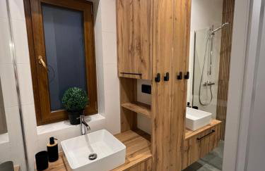 Domki Pienińskie Tarasy - Photo 20