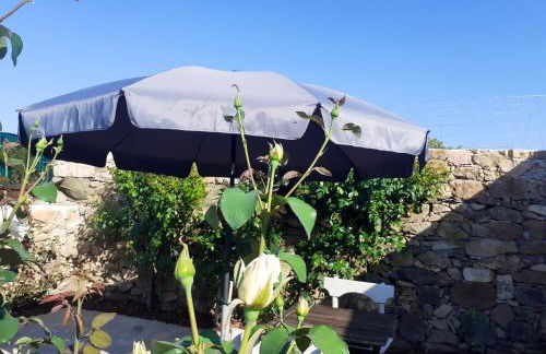 Charming house in Parada with mountain view and fenced garden - Foto 7