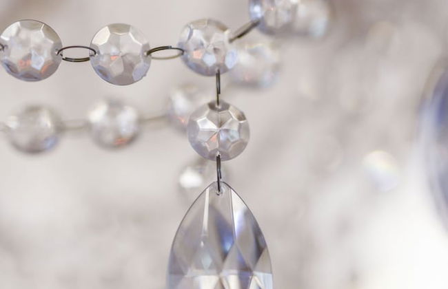 Sleephotels Alsterroom - Foto 33