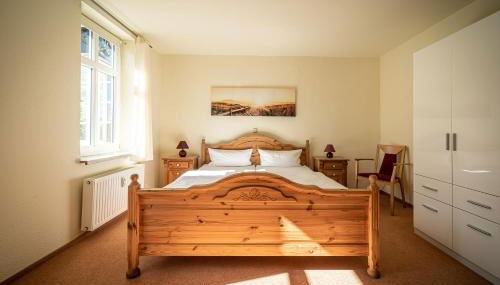 Murphy's Zimmer und Apartments - Foto 2