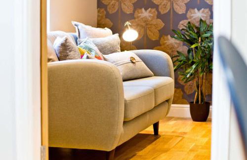 Church View - Photo 12