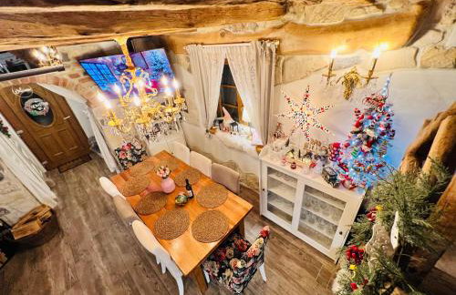 Kuća za odmor Čarolija - Photo 51