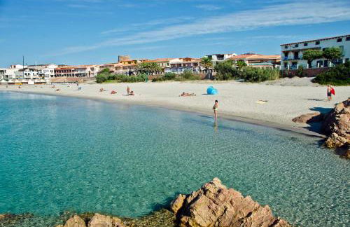 Isola Rossa Borgo Mare - Agenzia Isola Rossa - Foto 16