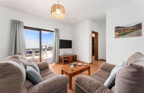 Villa Dafne by Escape Home - Foto 11