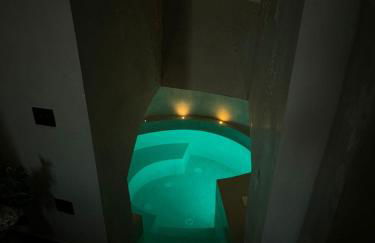 Vigna delle Rose - Foto 34