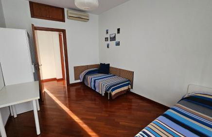 South Milan Family & Business home - Photo 20