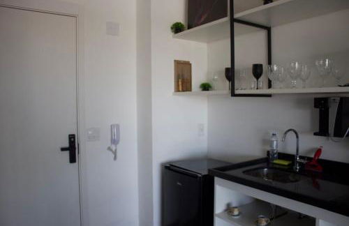 Estúdio Mandala - Foto 21