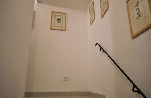 Casa Marzia - Foto 47