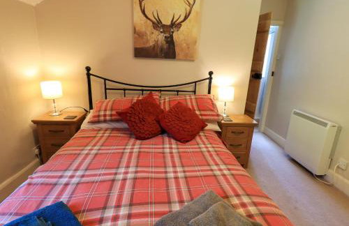 Bleaberry Cottage - Foto 13