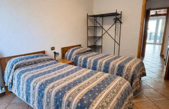 Villa crotto Lake View - Photo 27