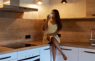 BYPILLOW Cap Sa Sal - Foto 16